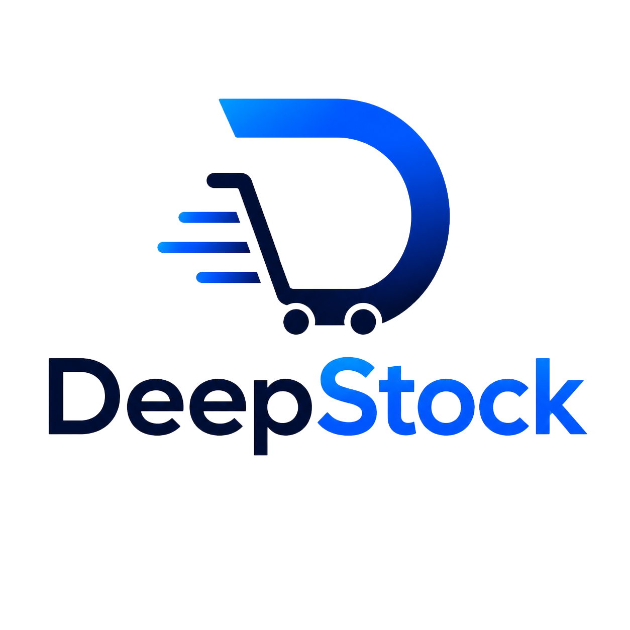 DeepStock