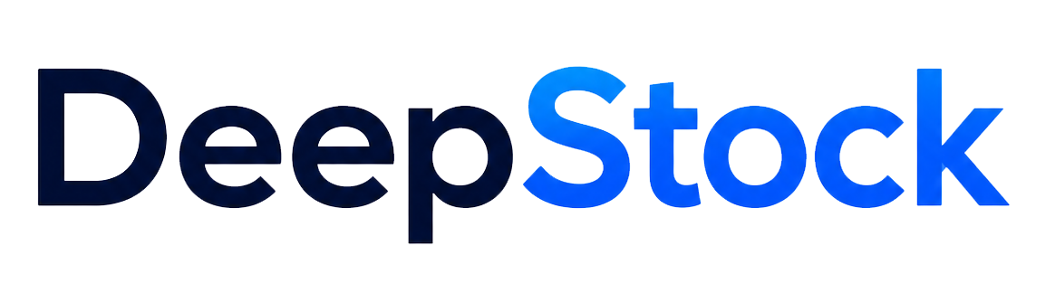 DeepStock